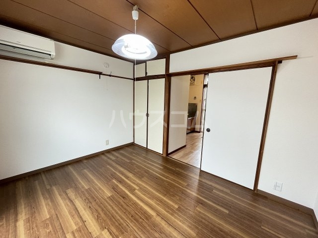 18/24 その他画像