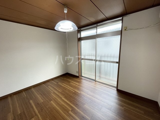 5/24 リビング/ダイニング