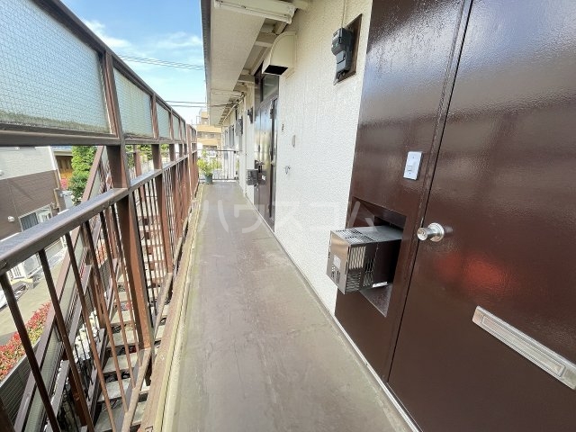 19/24 その他画像