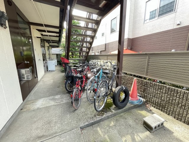 20/24 その他画像