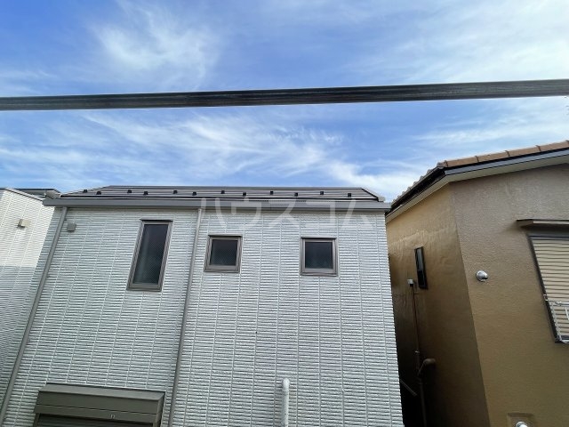 16/24 その他画像