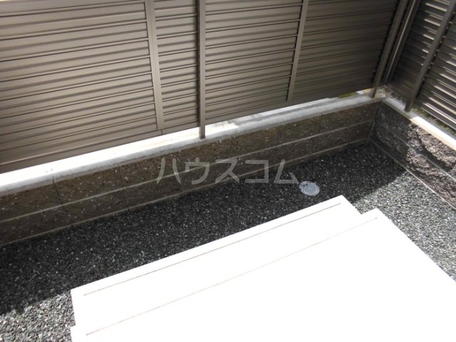 13/26 その他画像