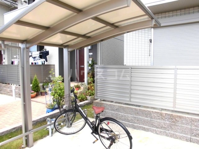 15/26 その他画像