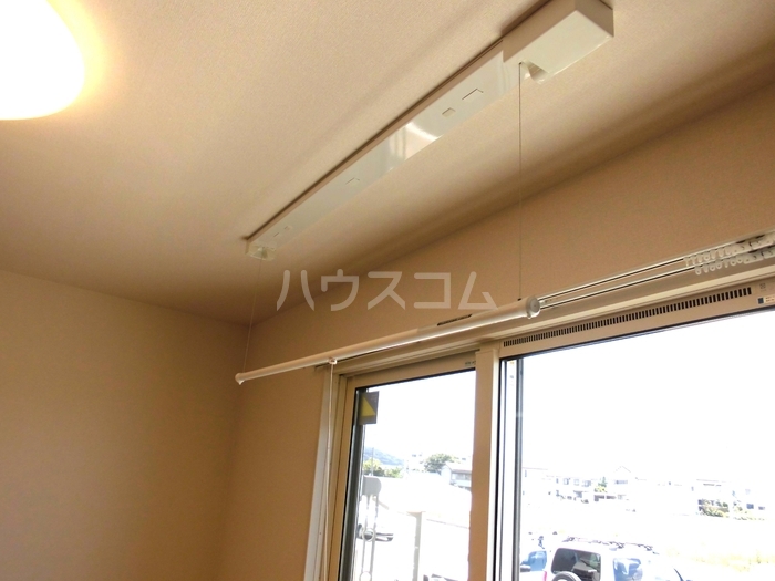 16/26 その他画像