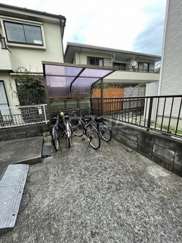 27/30 その他画像