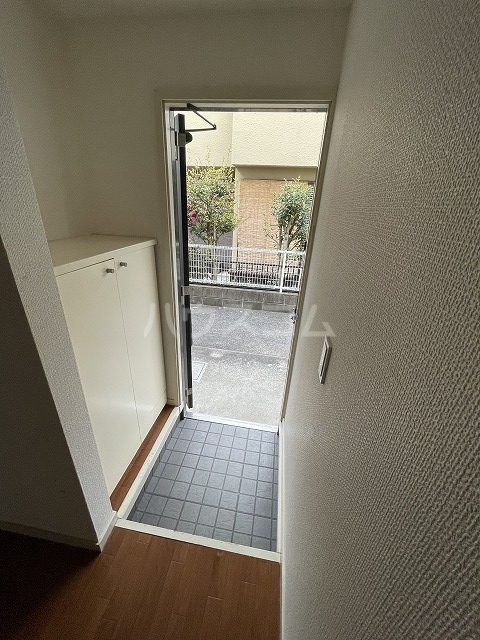 28/30 その他画像