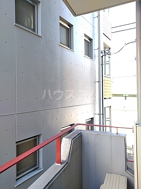 20/30 その他画像