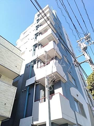 2/30 外観