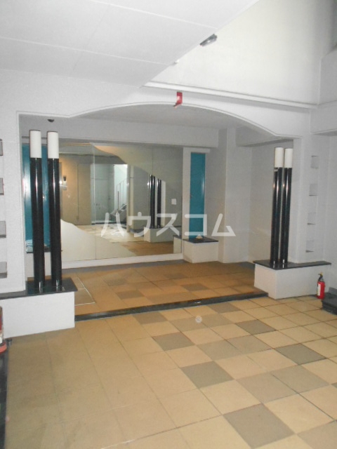 17/30 その他画像