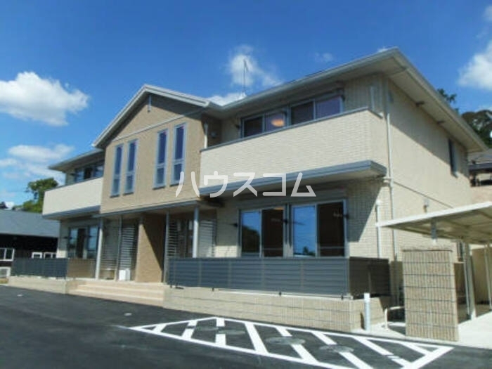 9/24 バルコニー