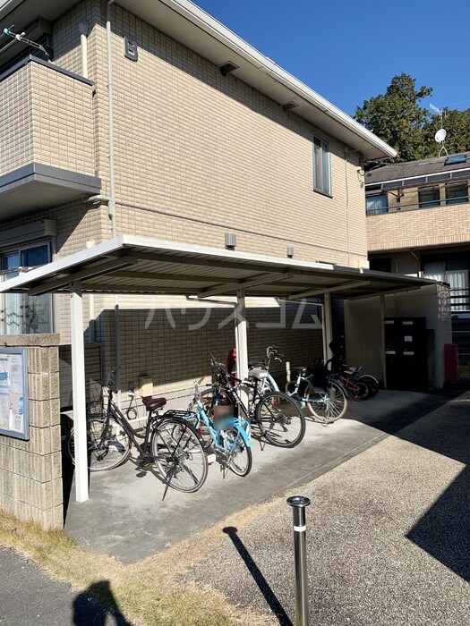 7/19 その他画像