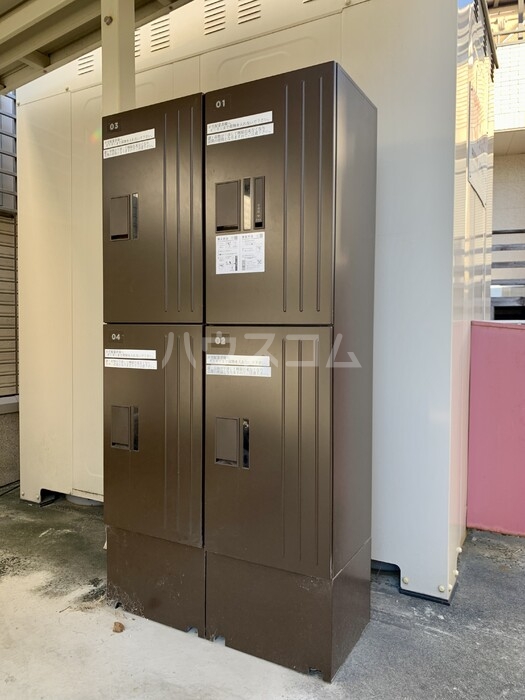 8/19 その他画像