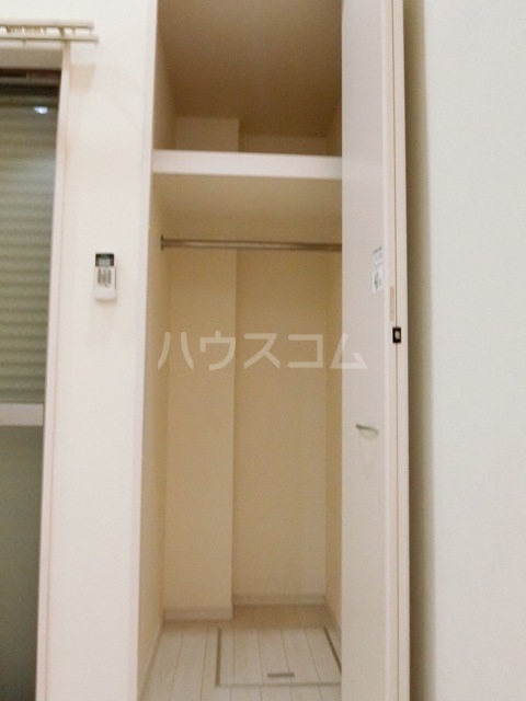 5/24 収納