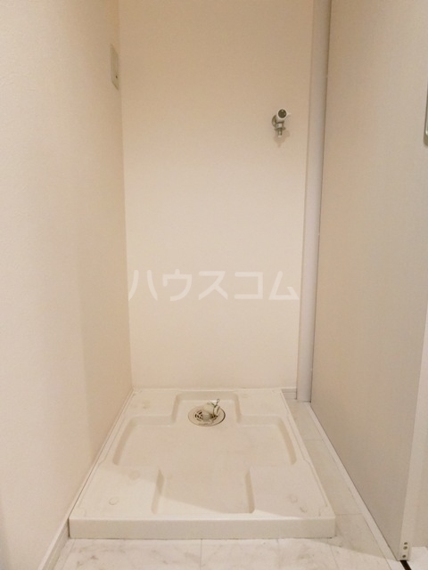 13/24 その他画像