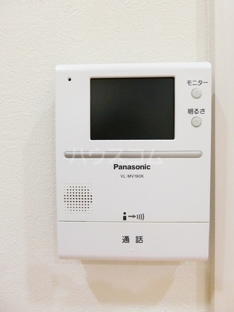 14/24 その他画像
