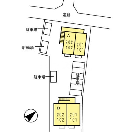 3/13 その他画像