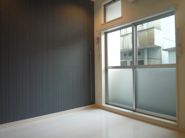 6/30 リビング/ダイニング