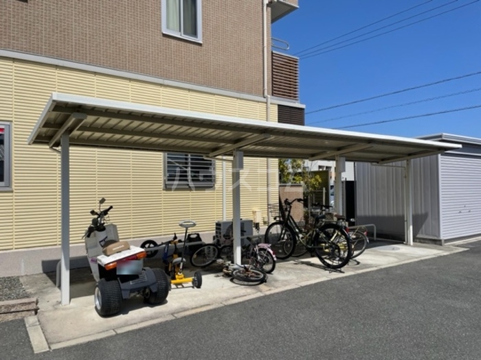 20/30 その他画像