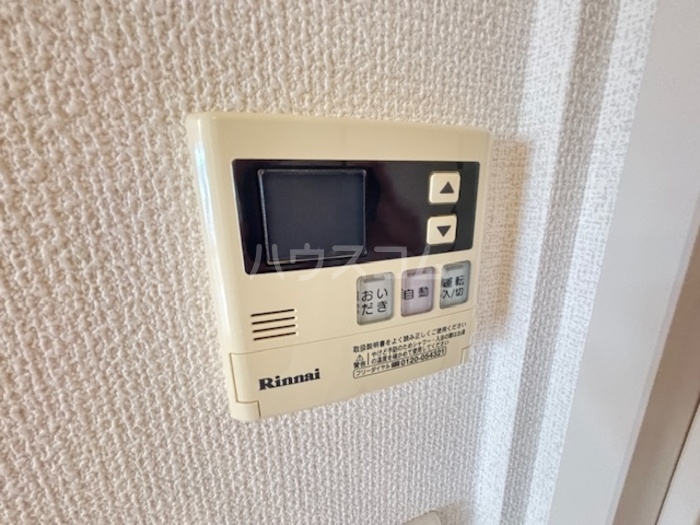 22/30 その他画像