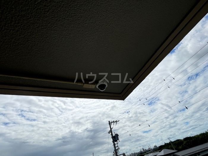 24/30 その他画像