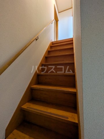 5/28 室内