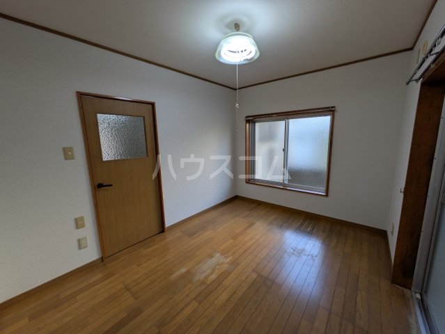 6/28 室内