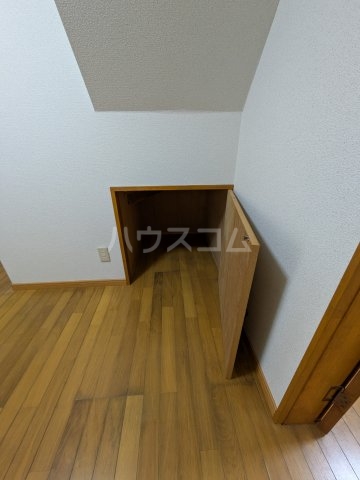 10/28 収納