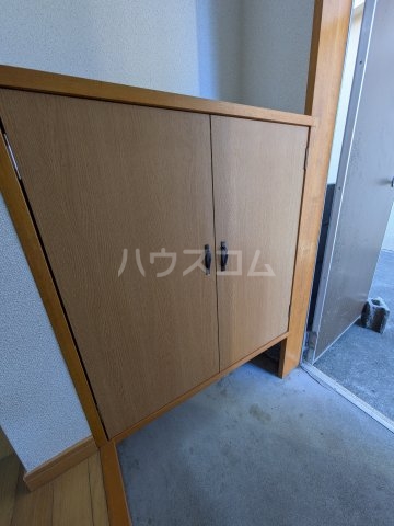 17/28 設備