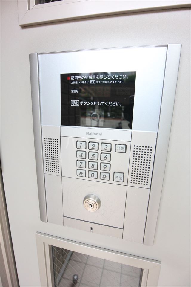 17/30 その他画像