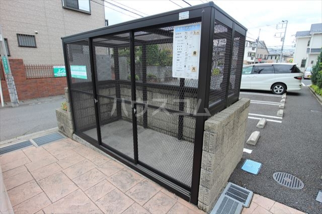 18/30 その他画像