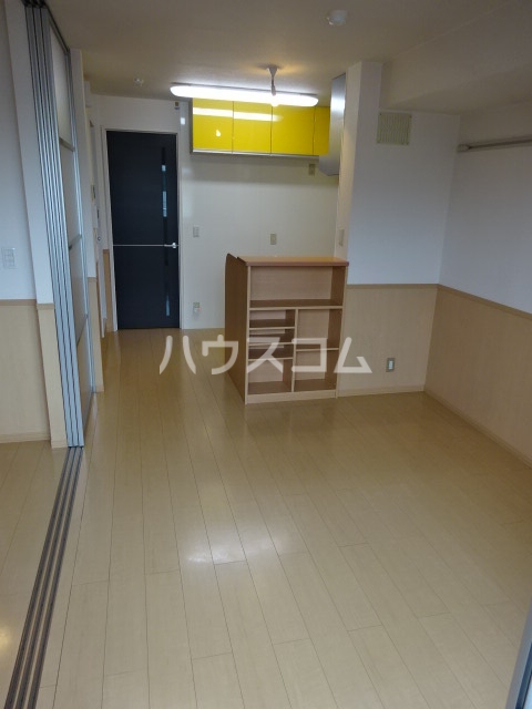 16/30 その他画像