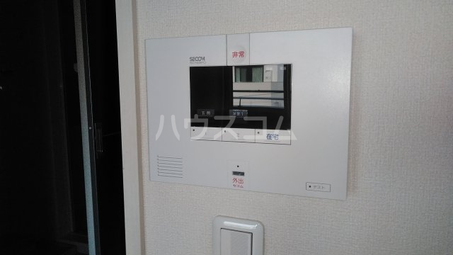 15/29 その他画像