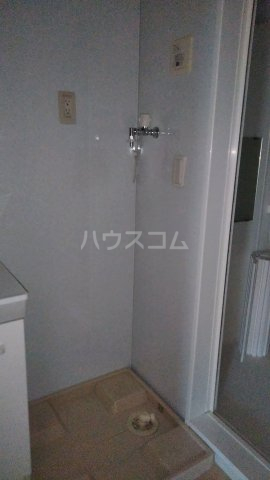 16/29 その他画像