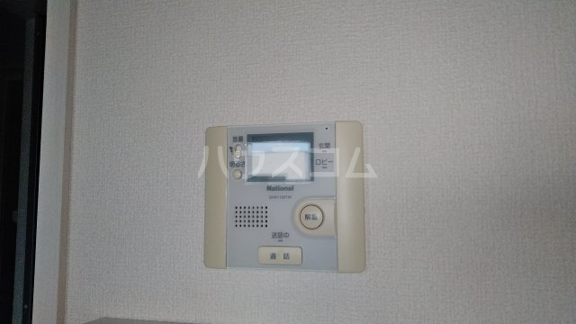 18/29 その他画像