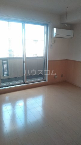 4/29 リビング/ダイニング