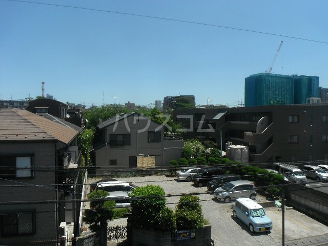 14/29 その他画像