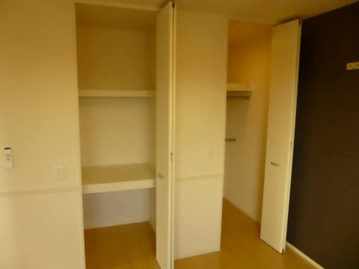 17/19 その他画像