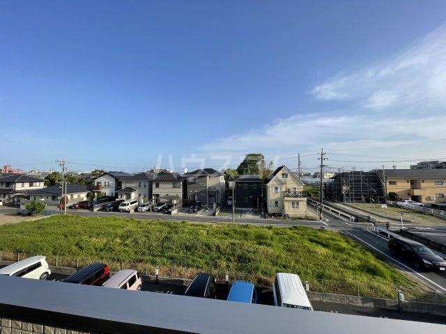 12/27 その他画像