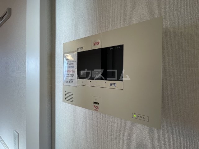 13/27 その他画像