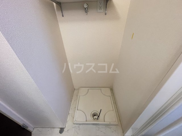 14/27 その他画像