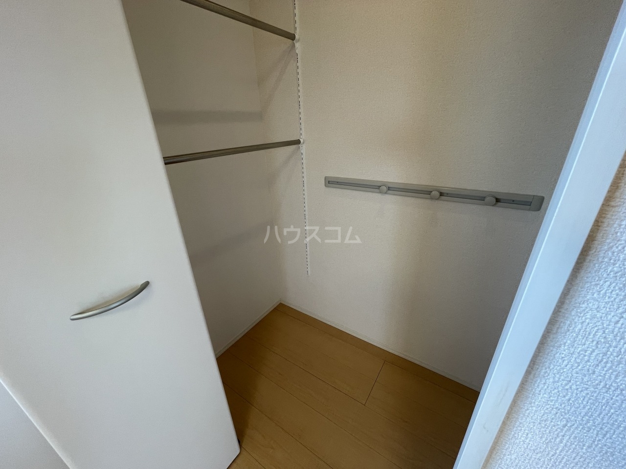 15/27 その他画像