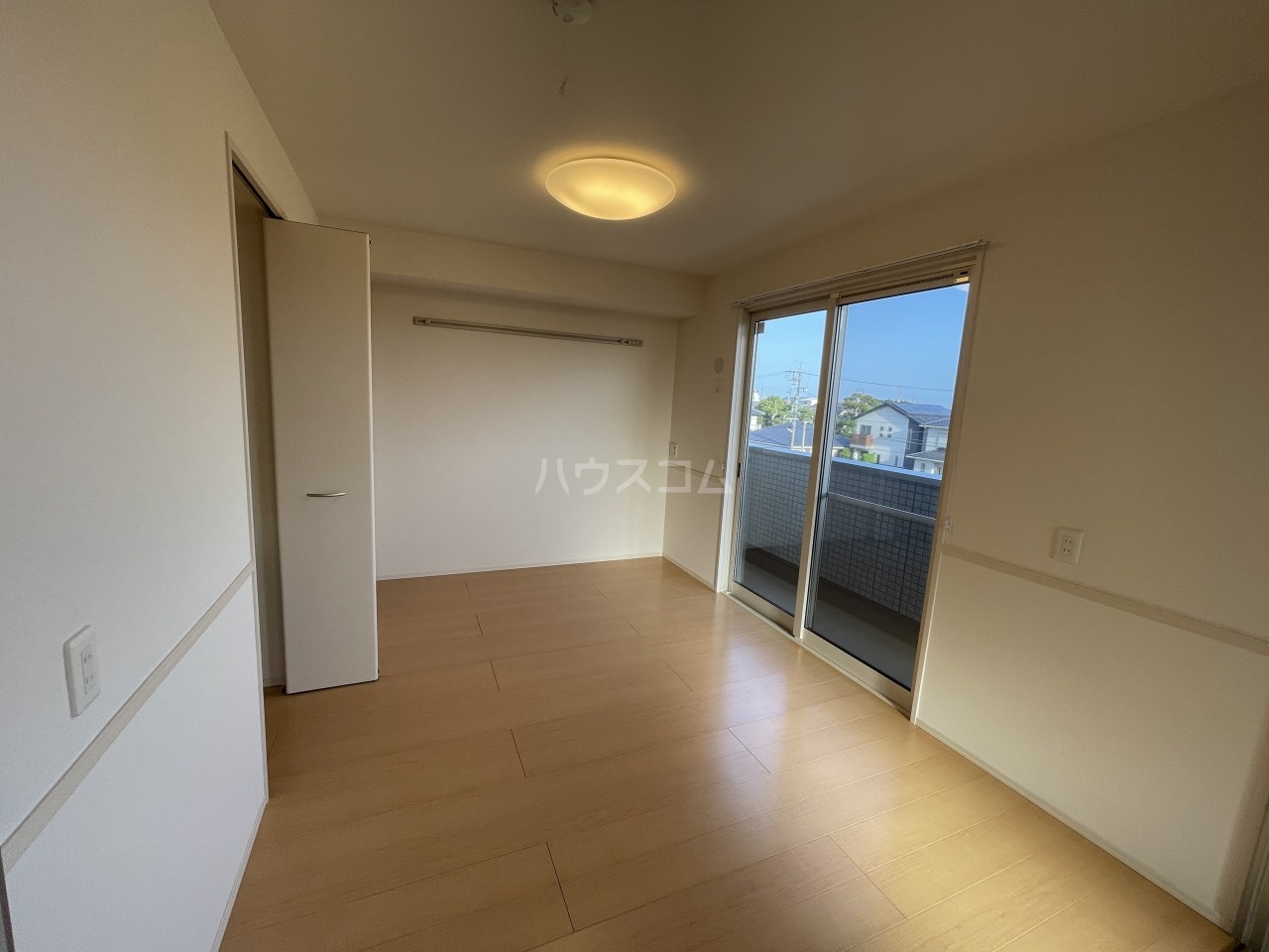 16/27 その他画像