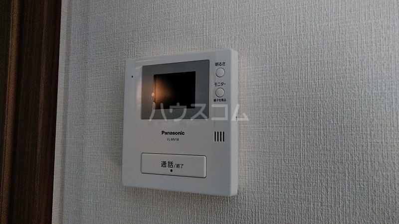 21/30 その他画像