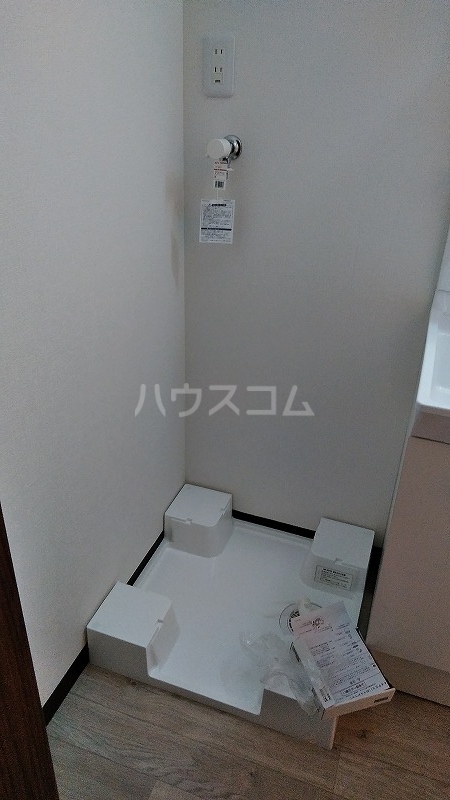 22/30 その他画像