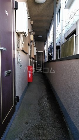 23/30 その他画像