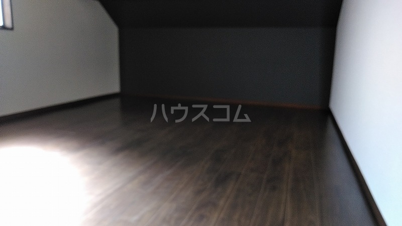 26/30 その他画像