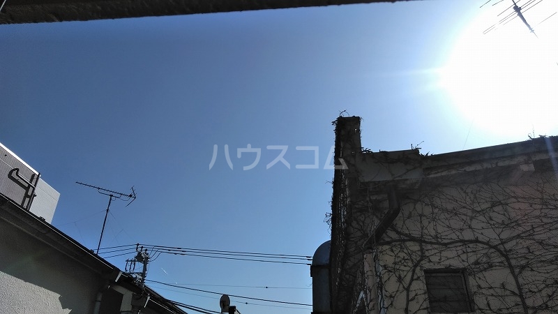 20/30 その他画像