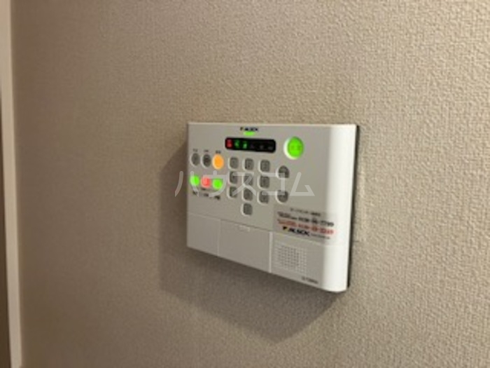 12/20 その他画像