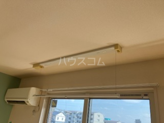 13/20 その他画像