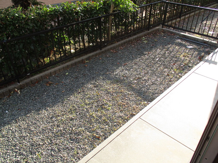 13/26 その他画像